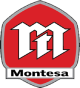Montesa Power at Mountainview Motorsports